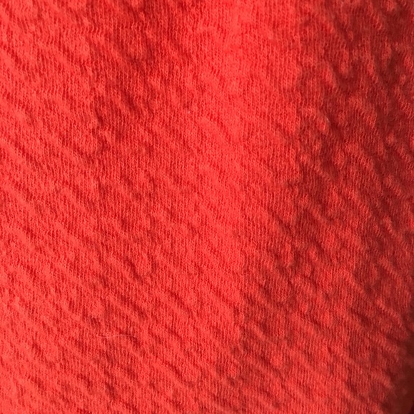 Anthropologie HD in Paris Ardmore Dress. - Picture 5 of 8